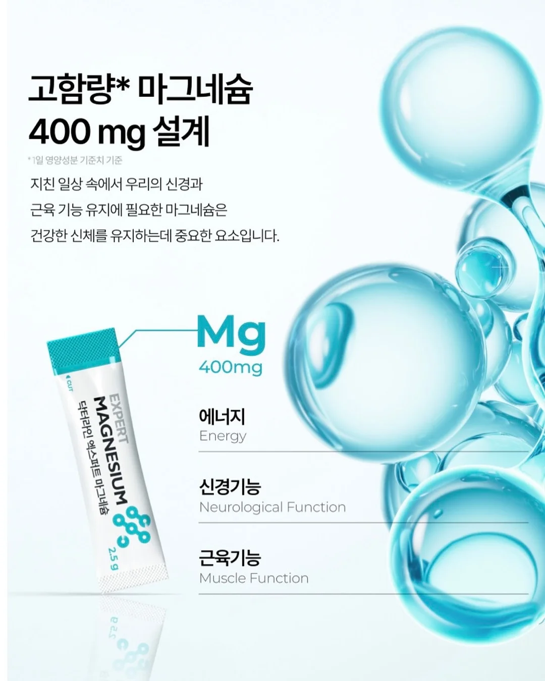 퓰리처상 사진전 in 창원 키즈아틀리에 7