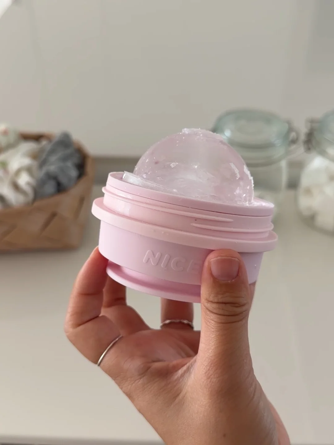 카바나 8