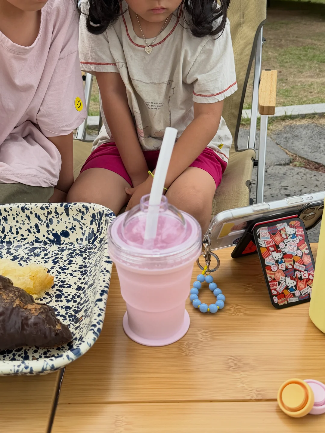 카바나 10