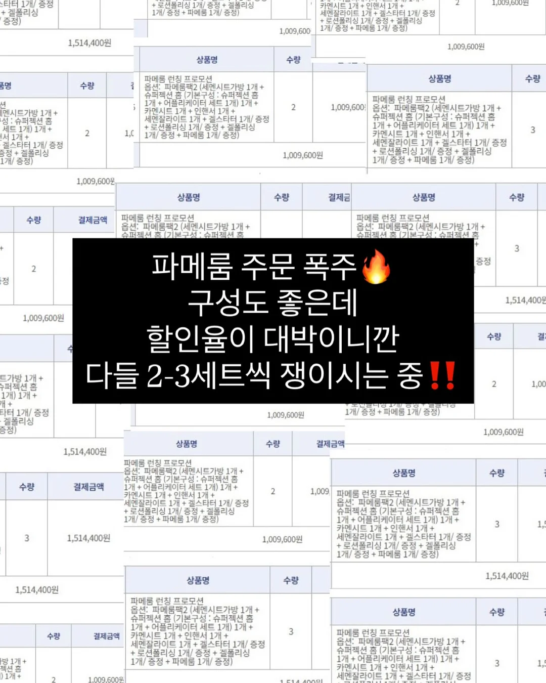 가정용 미니 분쇄기 11