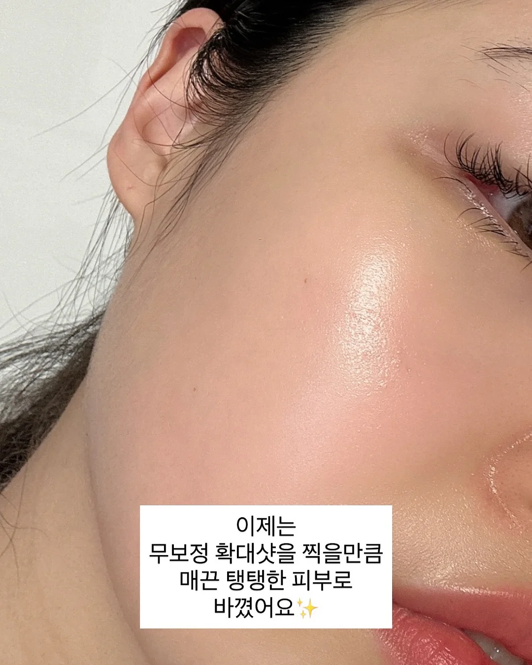 가정용 미니 분쇄기 10