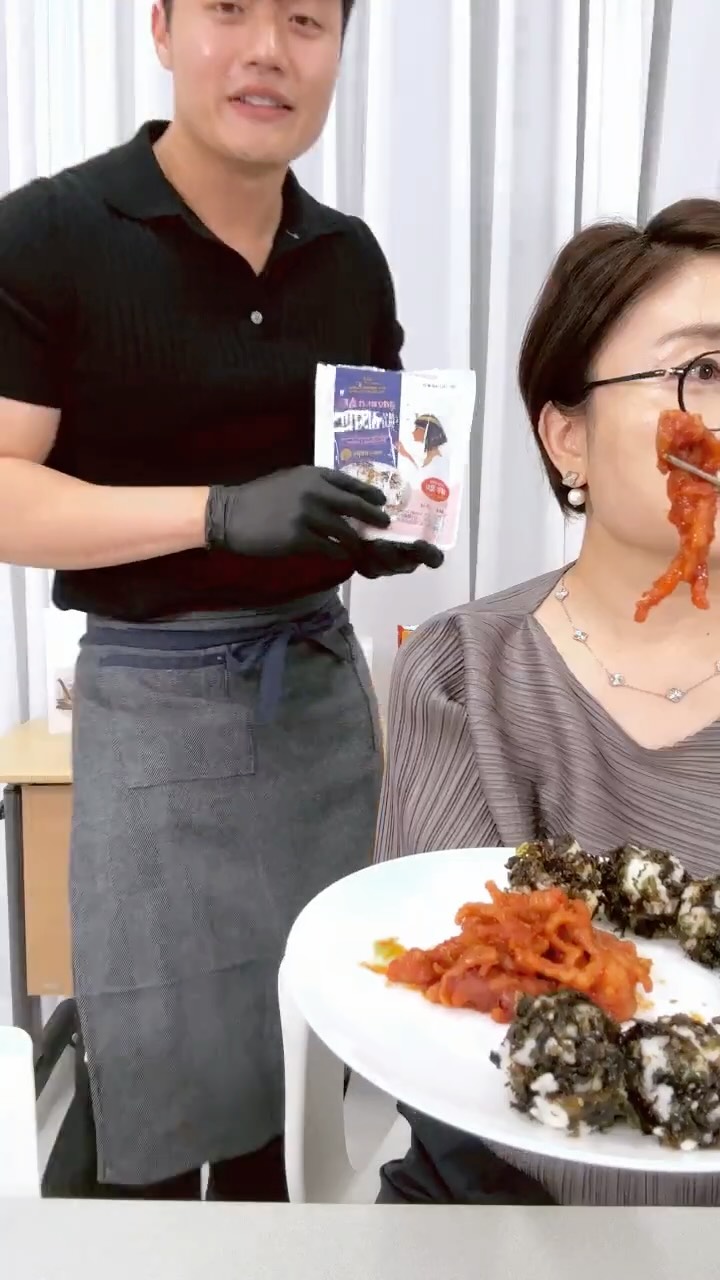 보석 반지 만들기 키트