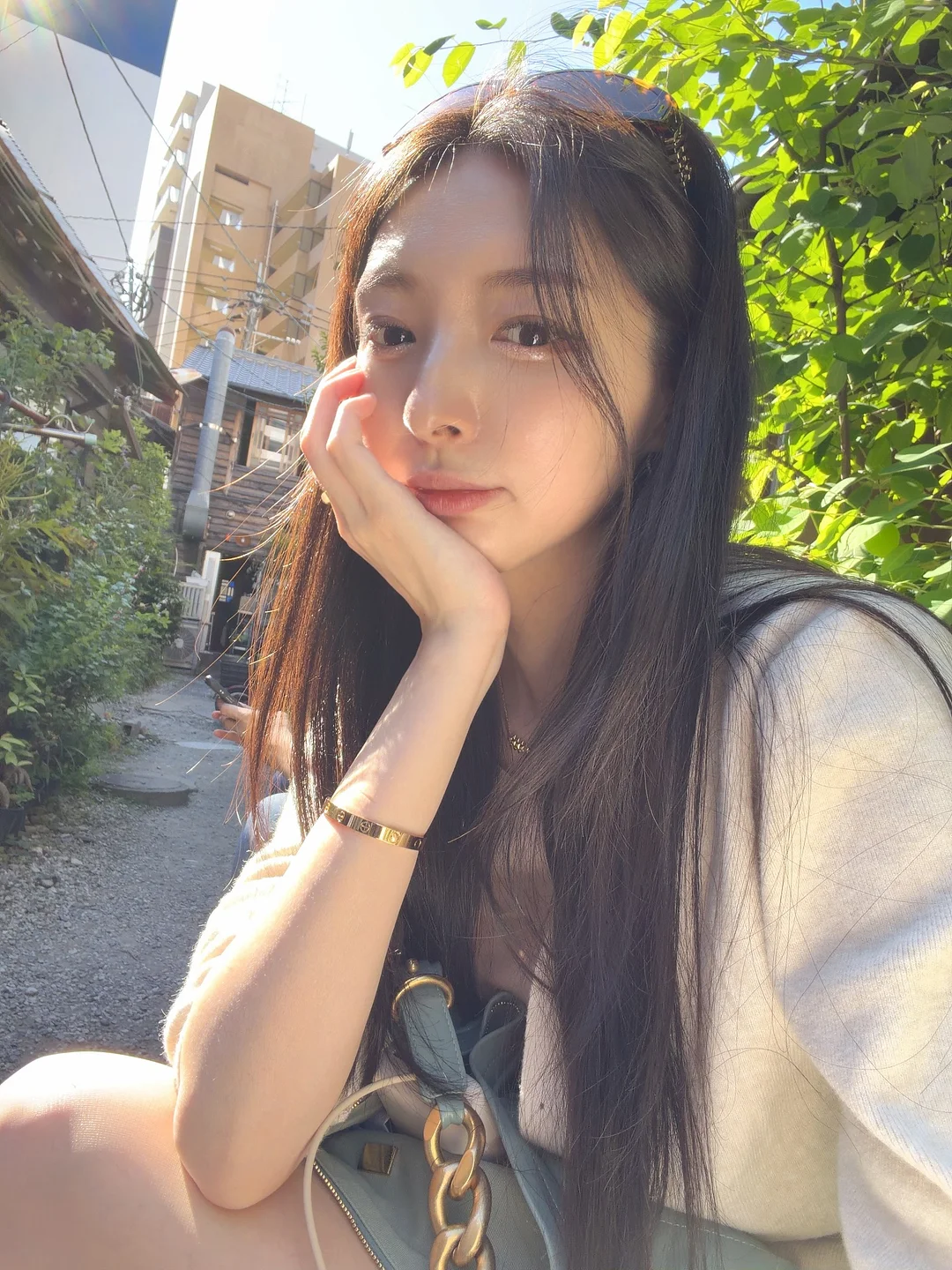당근라페 1