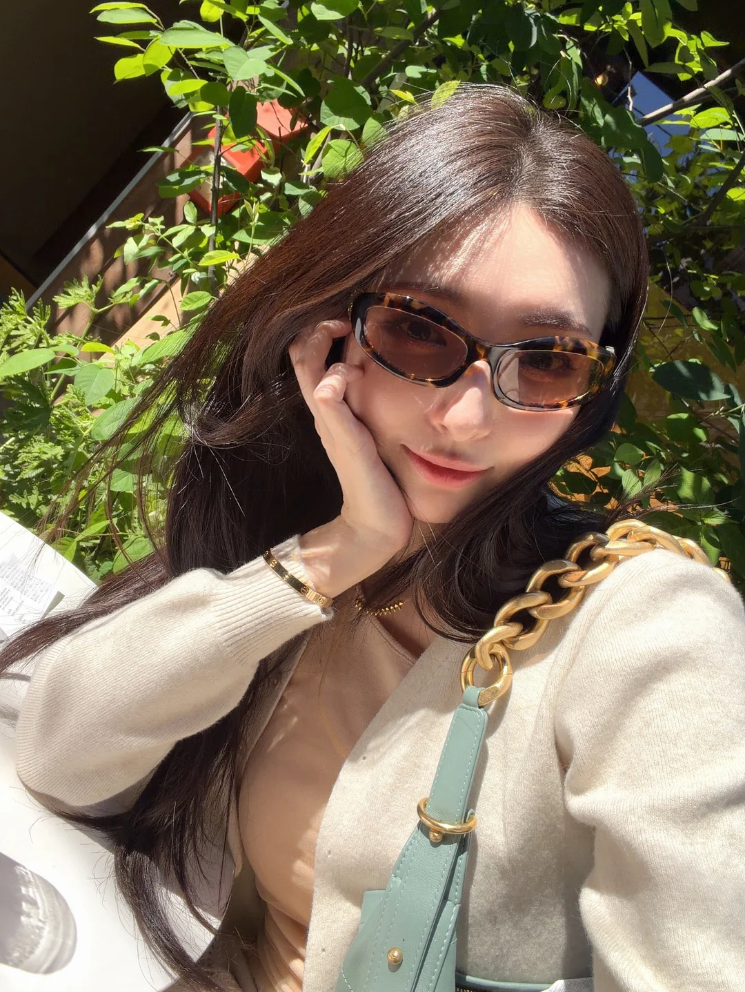 당근라페 8