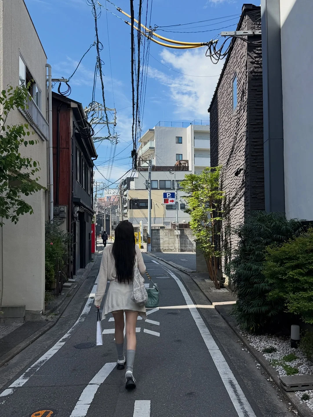 당근라페 10
