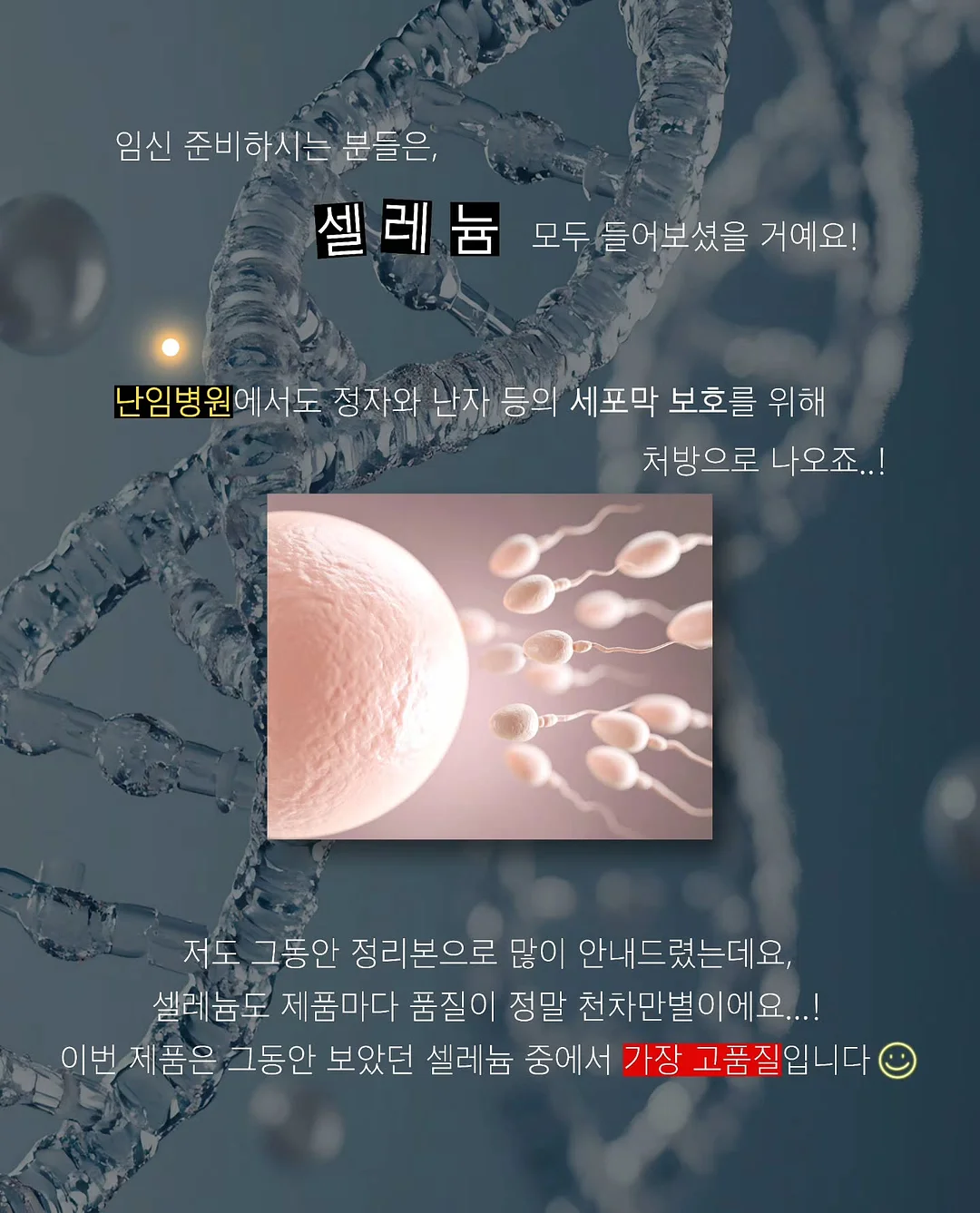 신혼가전 3