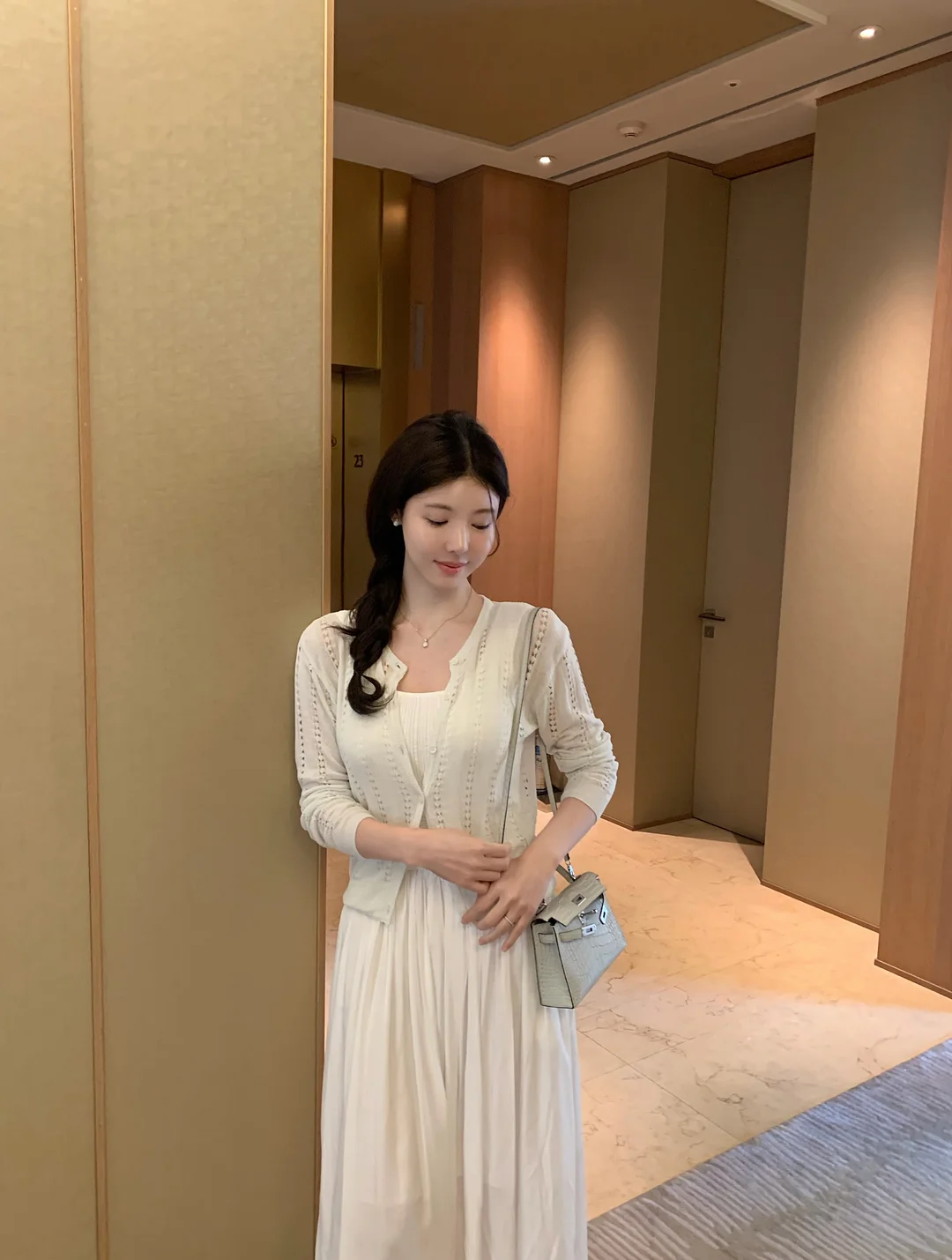 줄눈 4