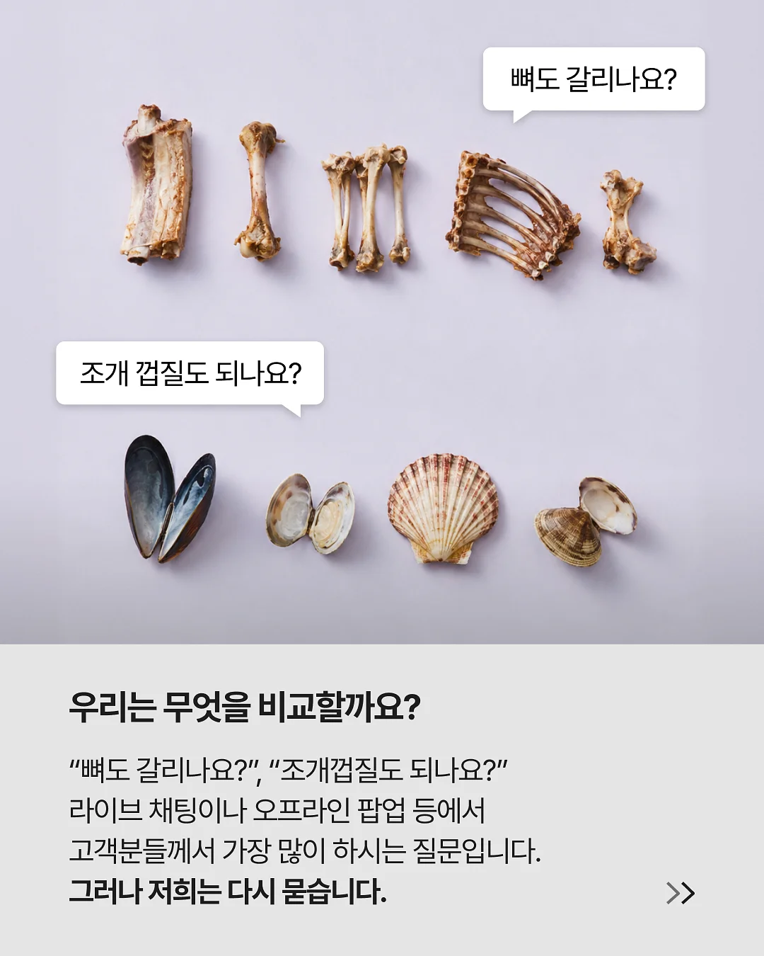 중국 가족 여행 2