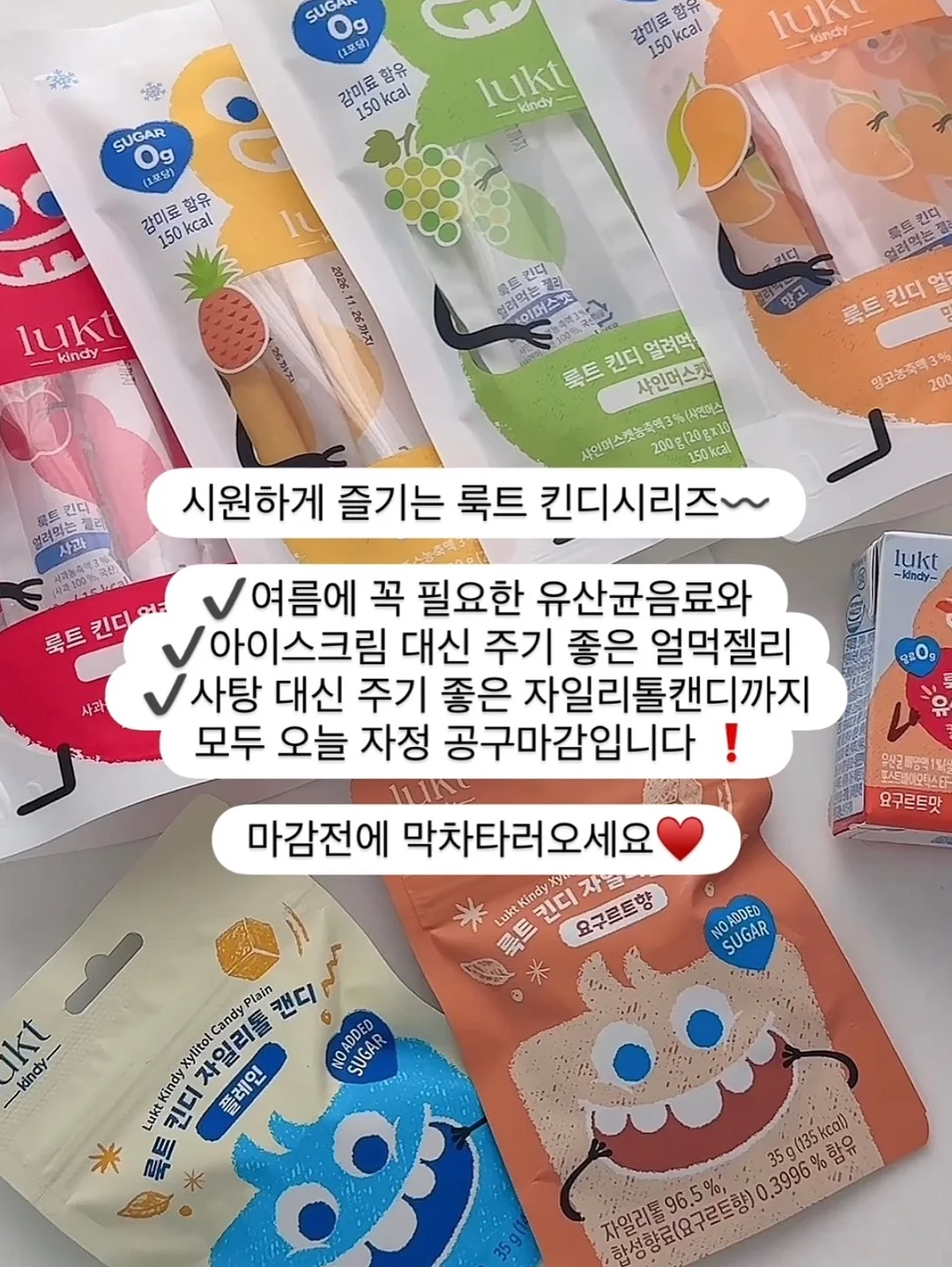 벌룬 체크 쇼트팬츠 13
