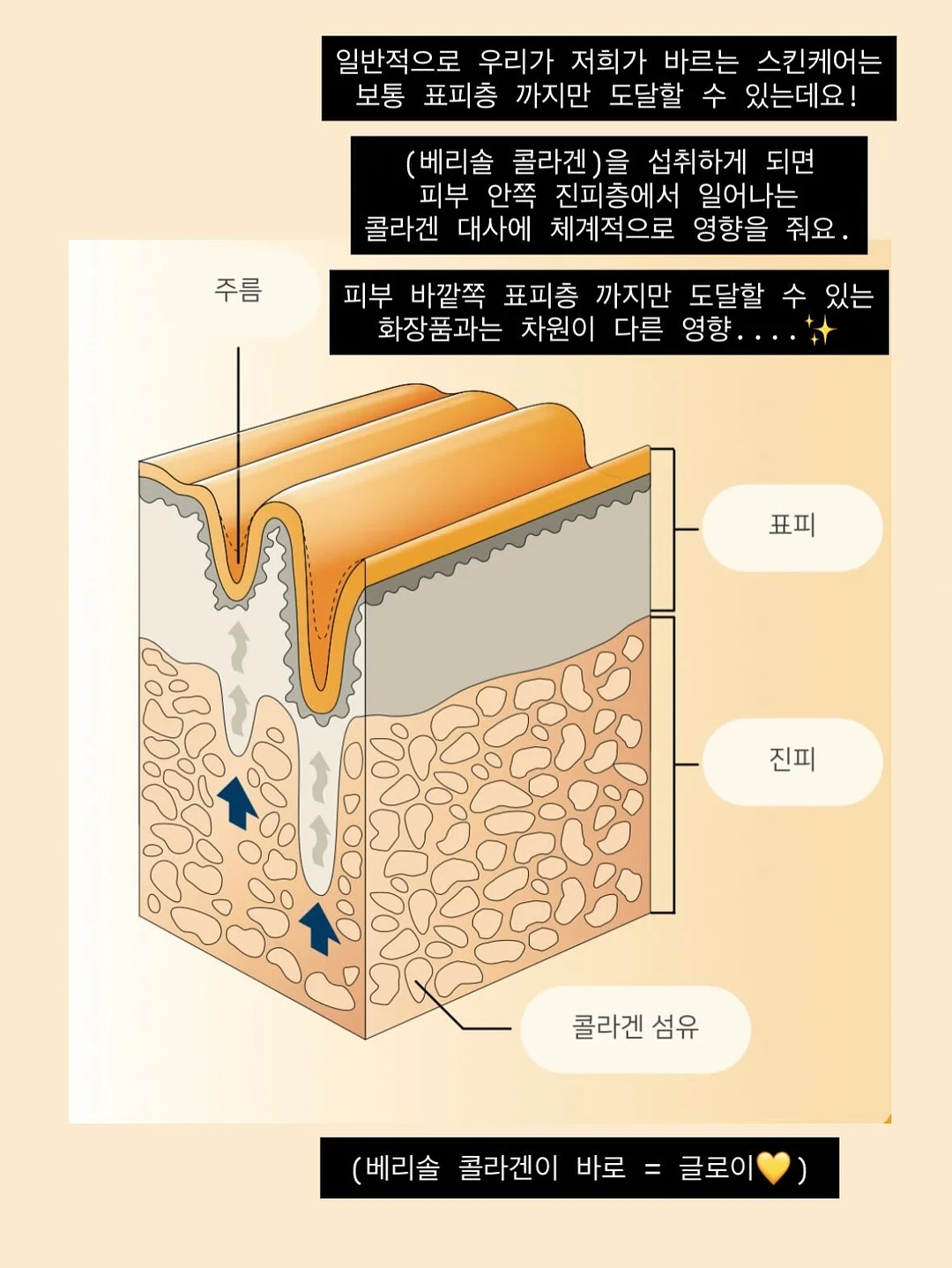 사우나백 8