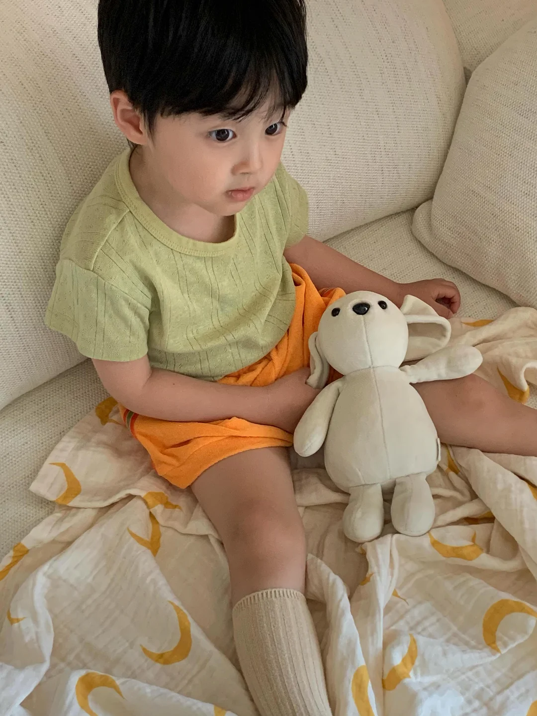 냉동 과카몰리 2