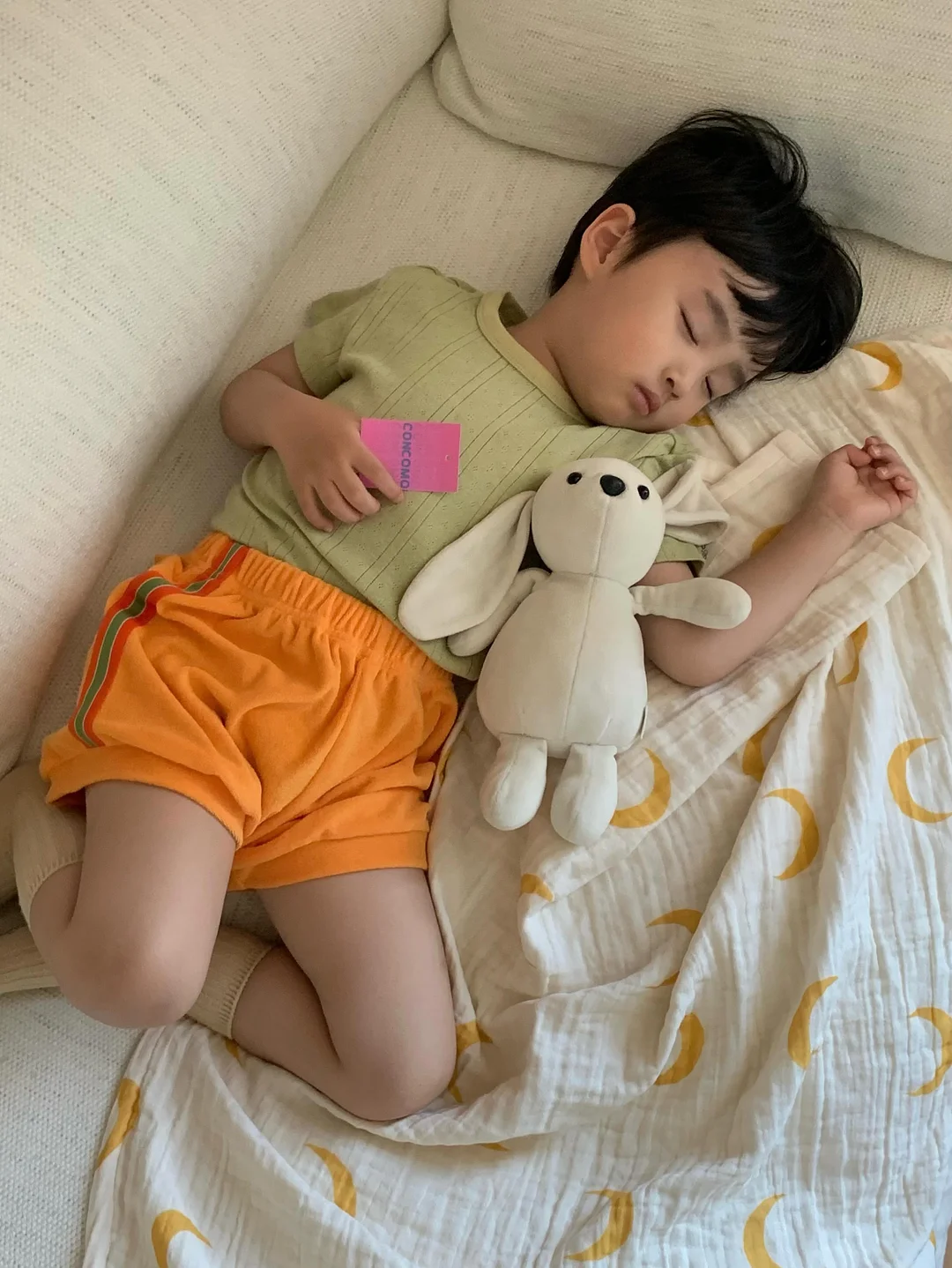 냉동 과카몰리 4