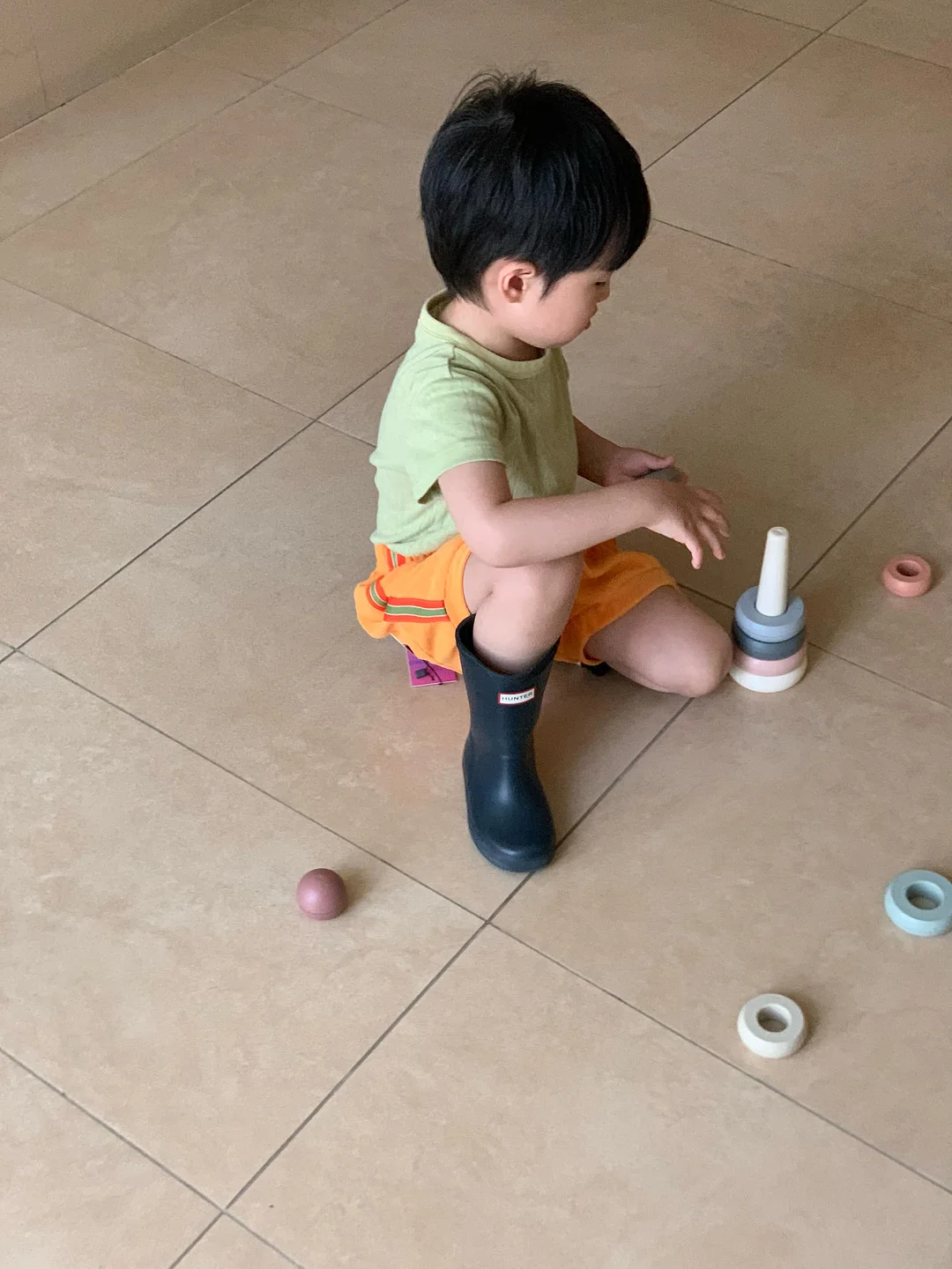 냉동 과카몰리 5