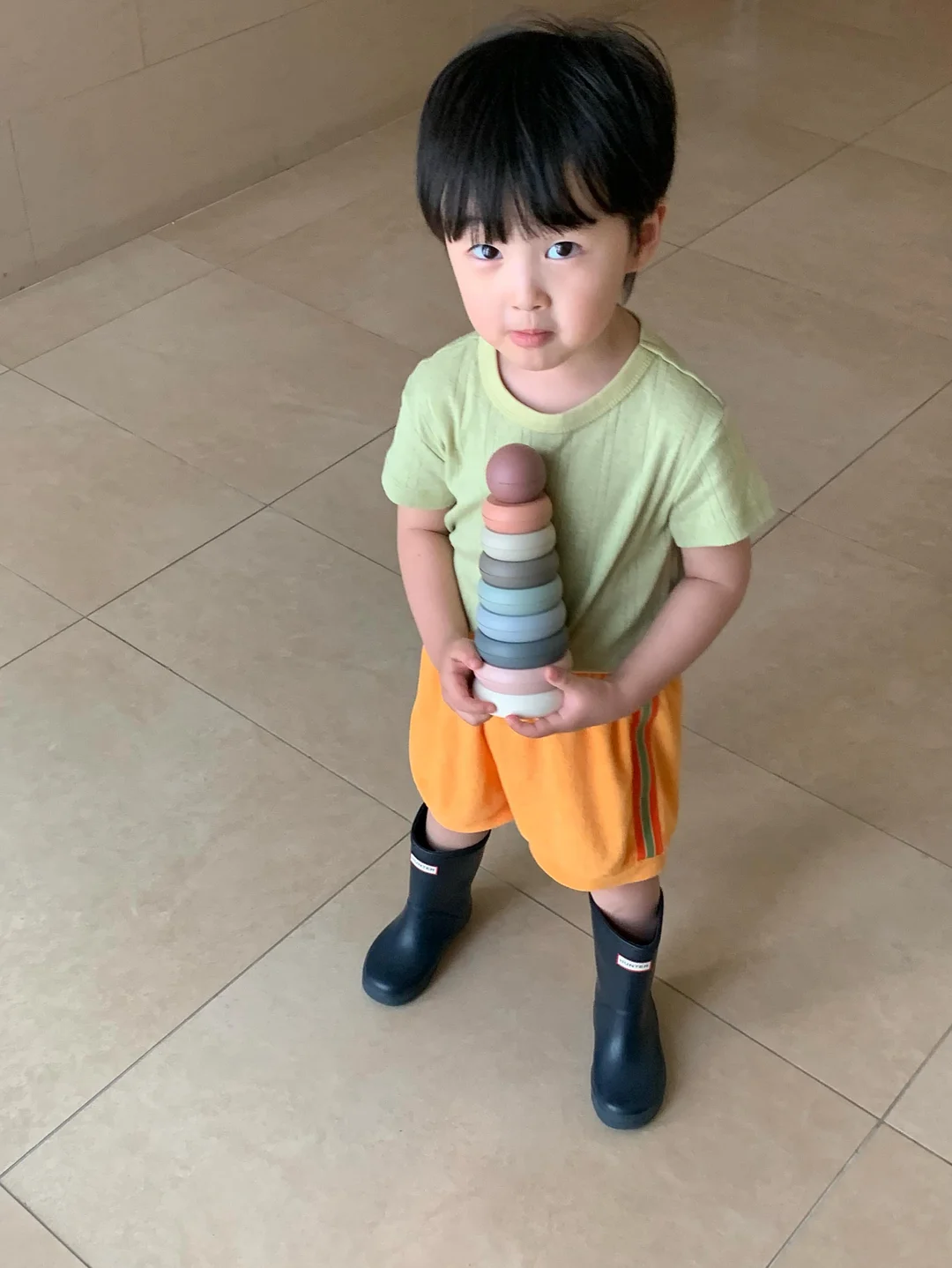 냉동 과카몰리 6