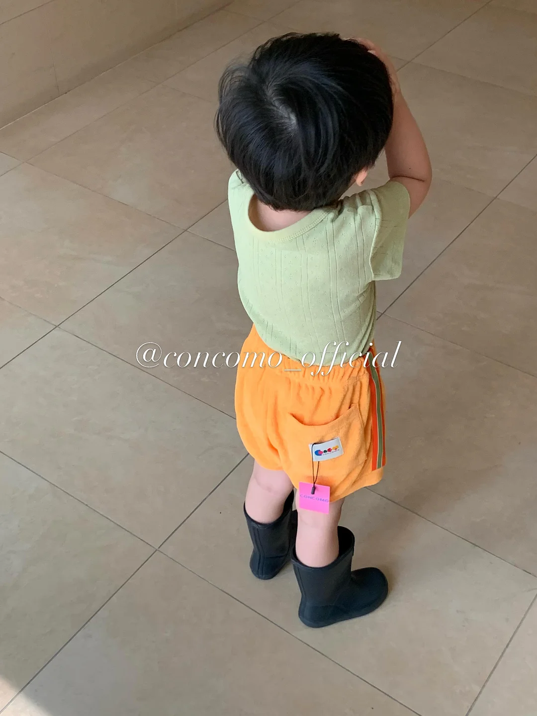 냉동 과카몰리 7
