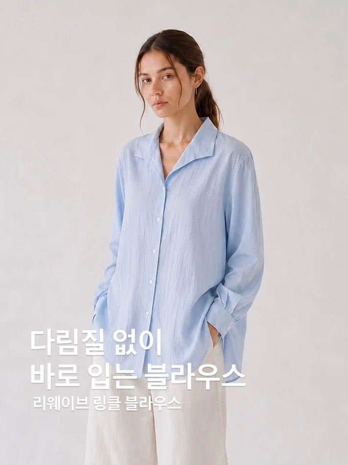 경기도 화성시 동탄 패밀리풀 2026 1