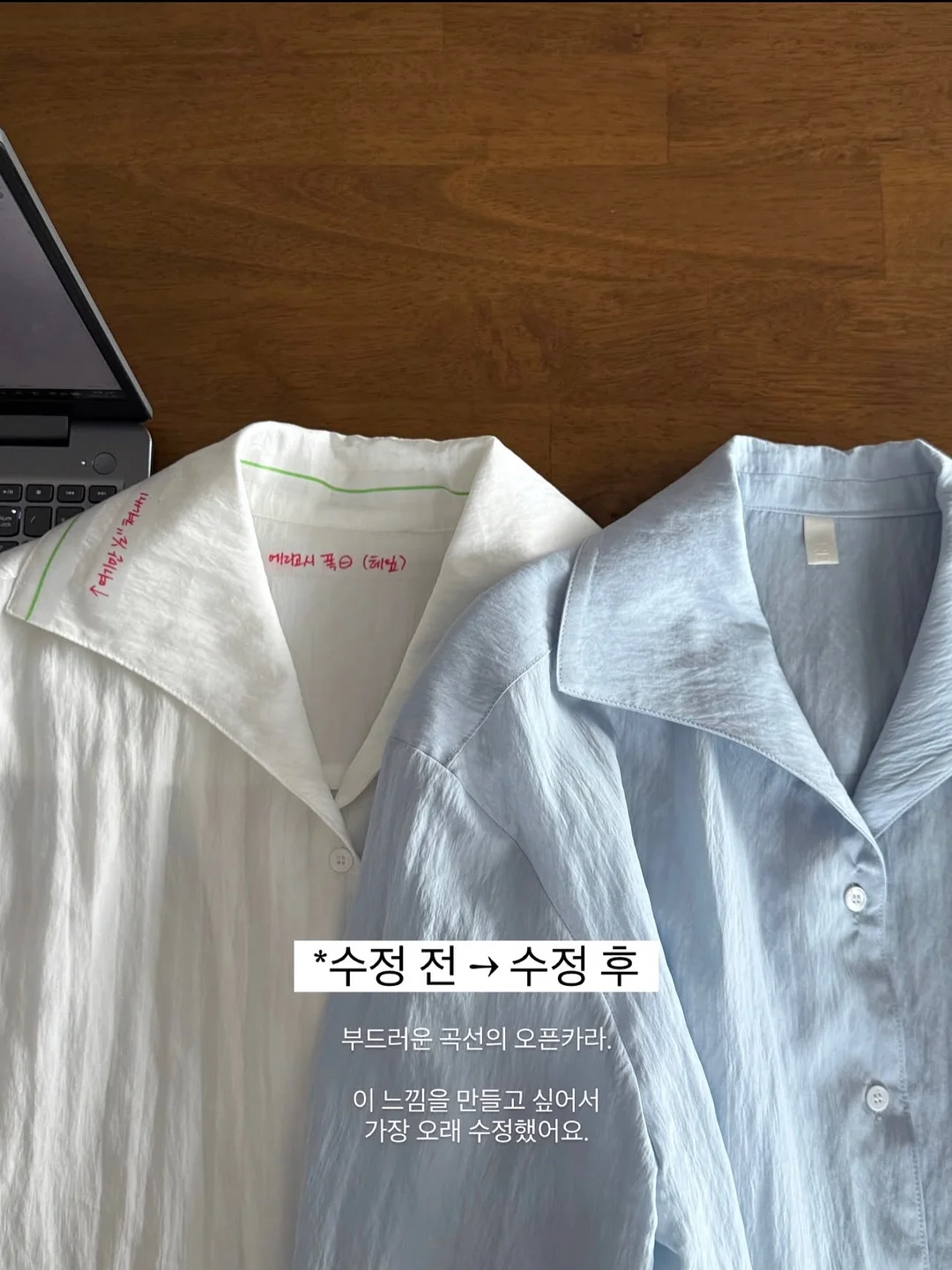 경기도 화성시 동탄 패밀리풀 2026 3