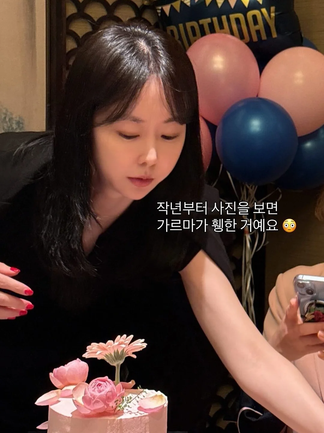 가방 1