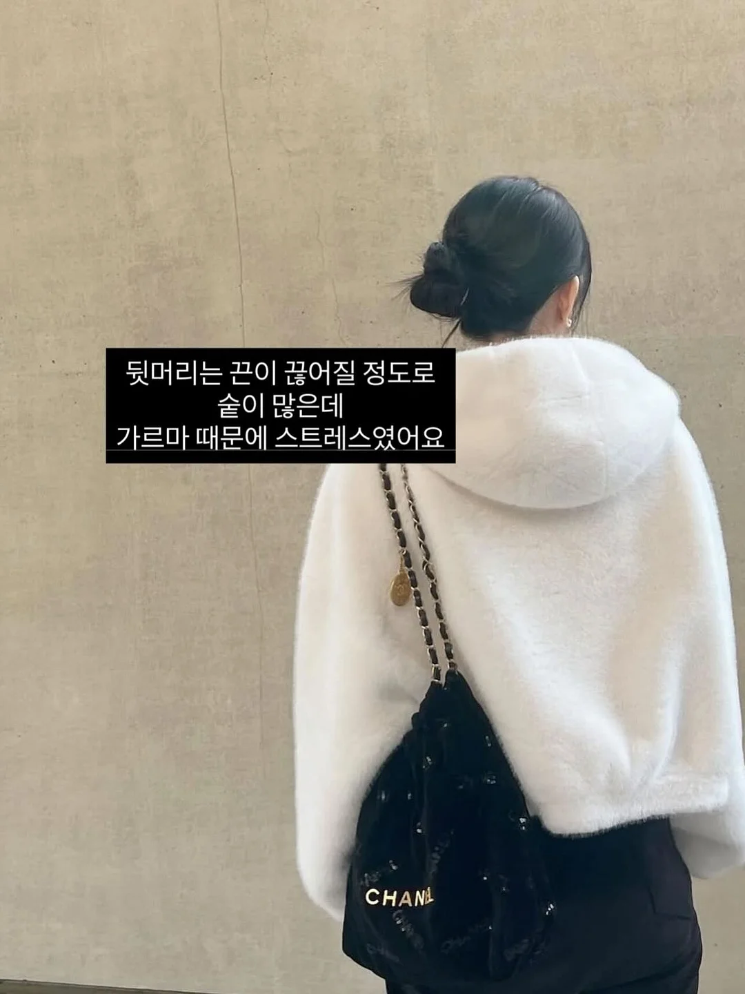 가방 4