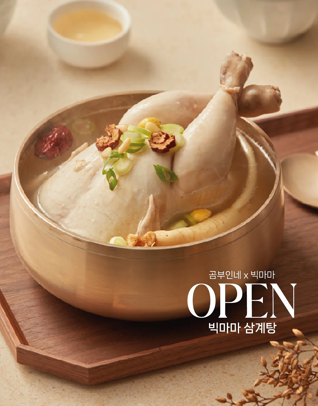 세키구치 포켓몬 모코모코 인형 1