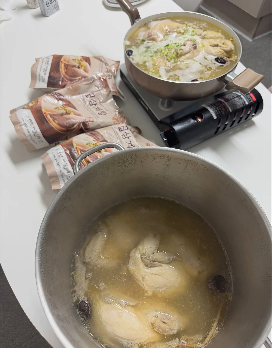 세키구치 포켓몬 모코모코 인형 11