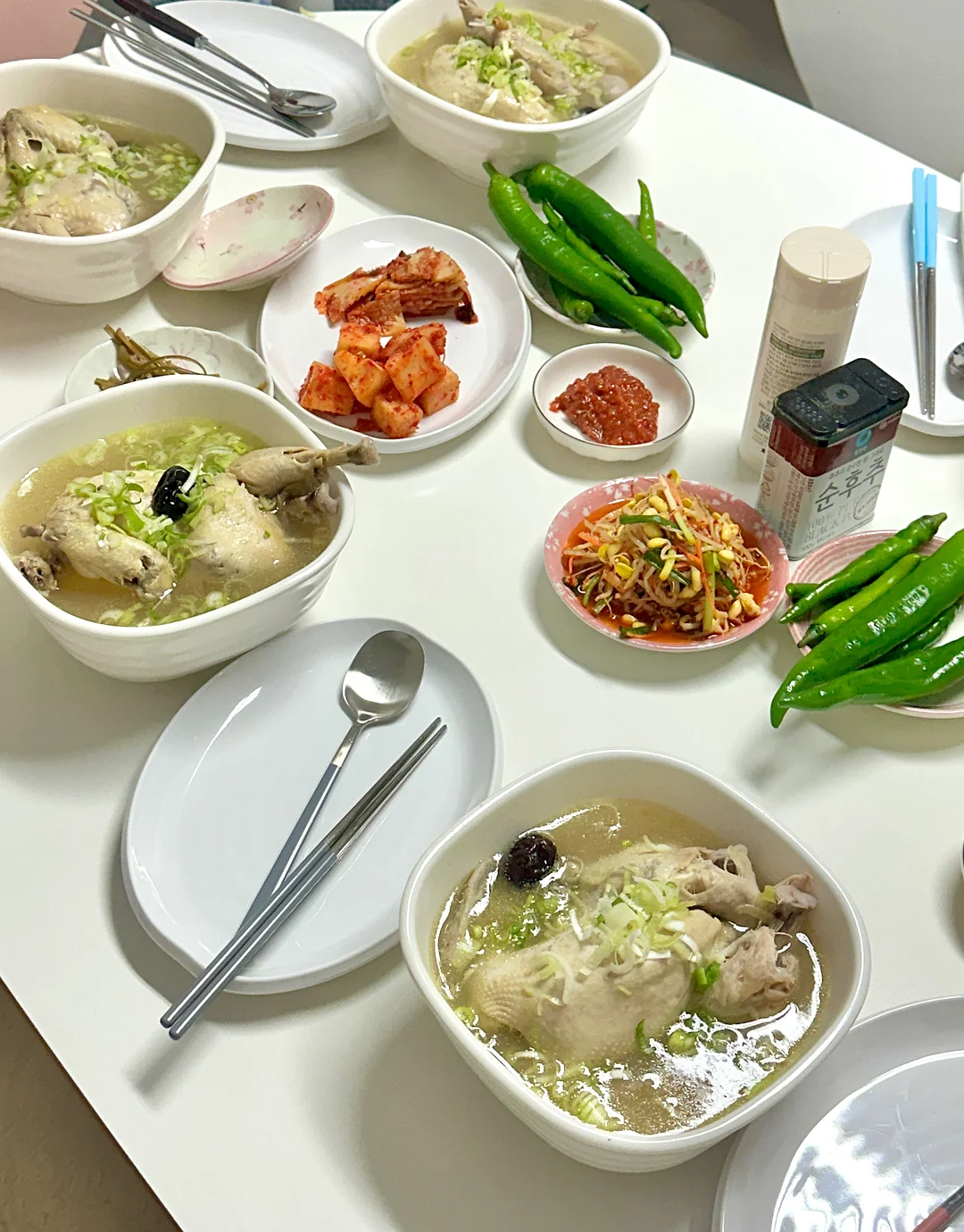 세키구치 포켓몬 모코모코 인형 13