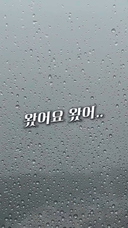 길이·폭 조절 수납 바구니