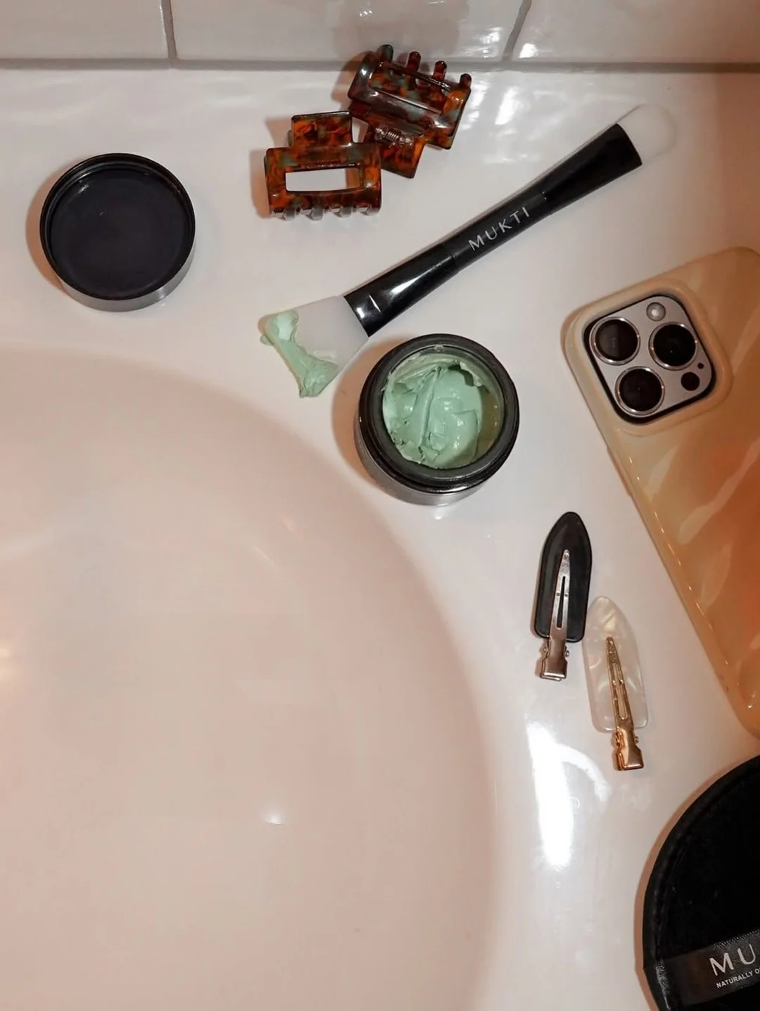 초정담 프리미엄 곰탕 11