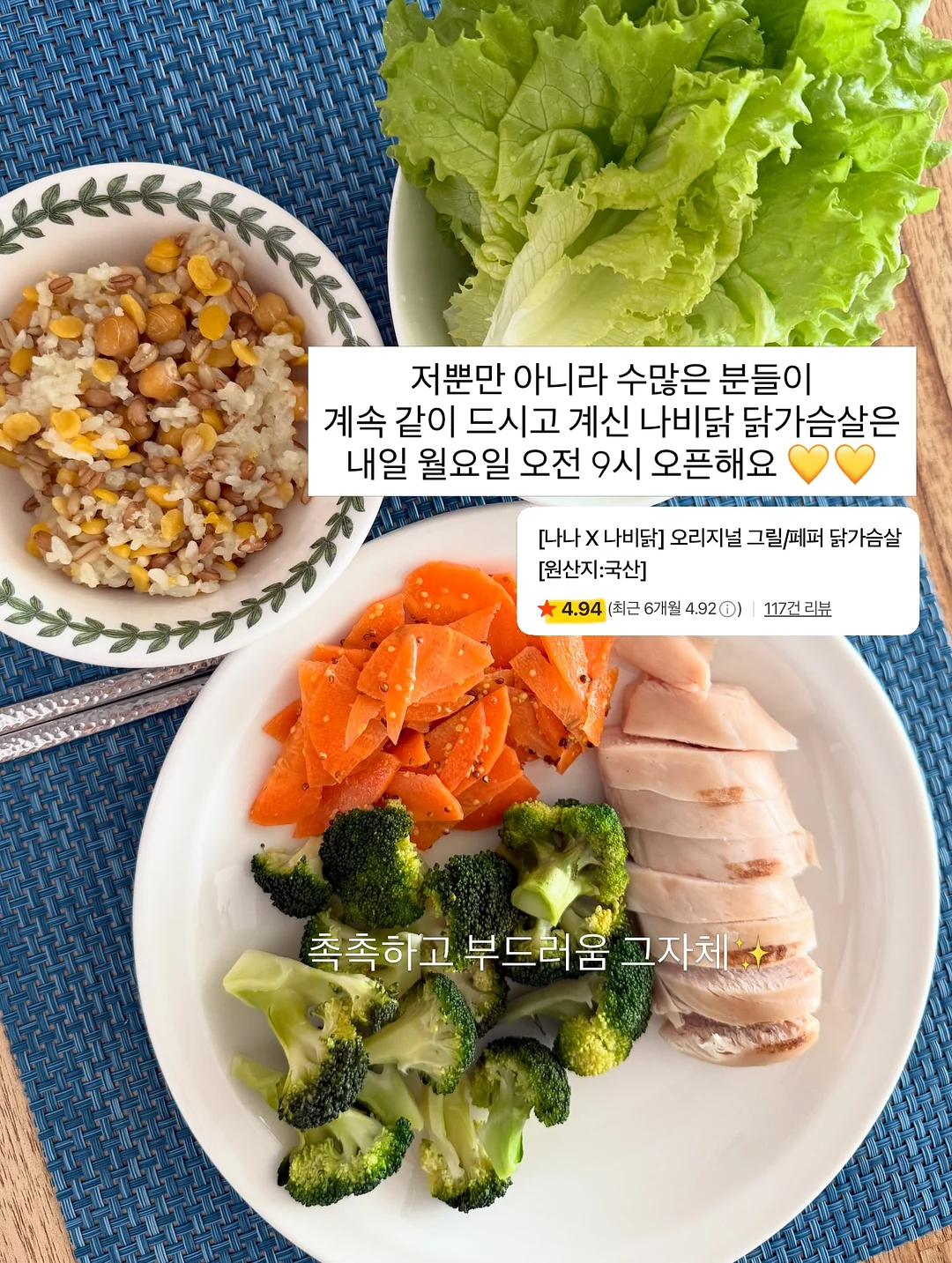 캐논 복합기 11