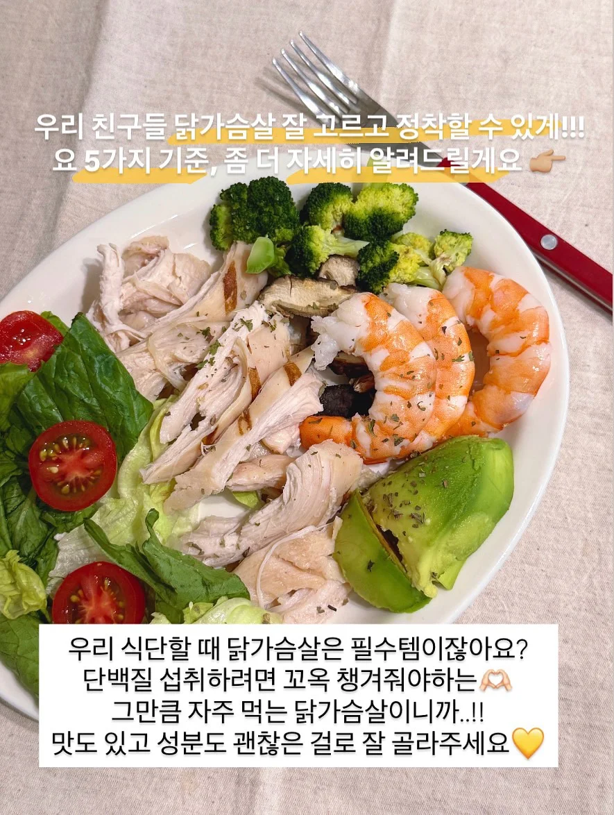 캐논 복합기 2