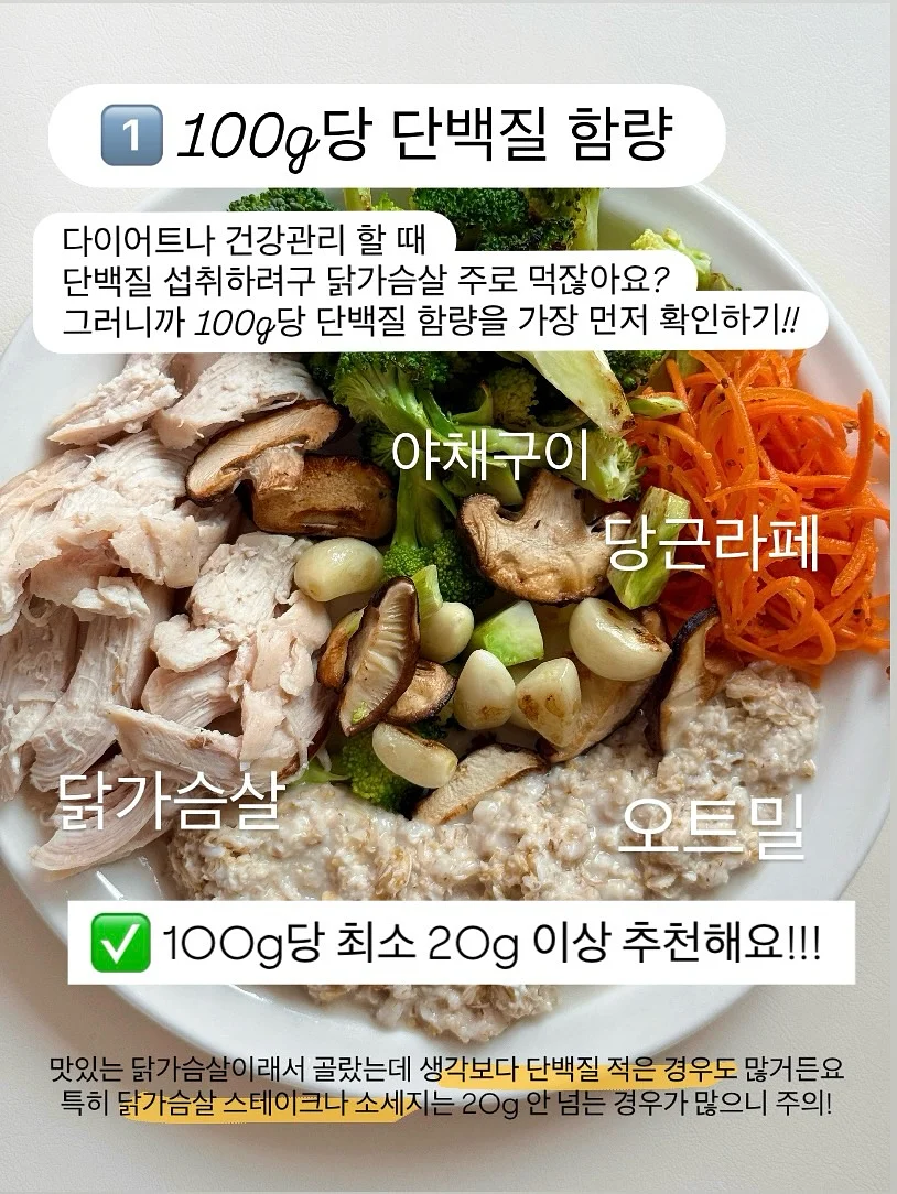 캐논 복합기 3