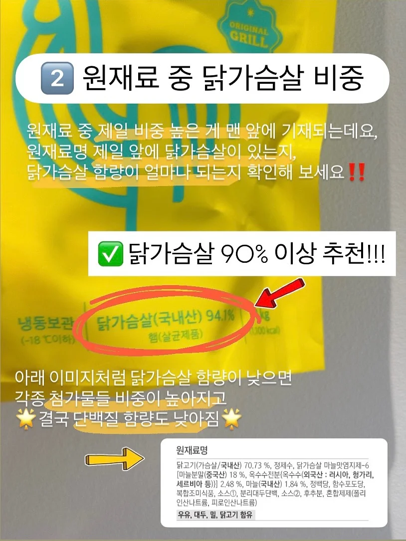 캐논 복합기 4
