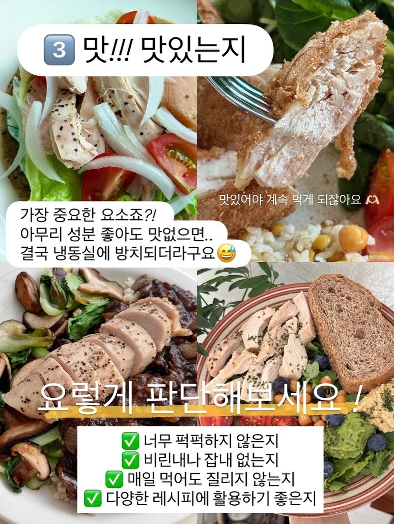 캐논 복합기 5