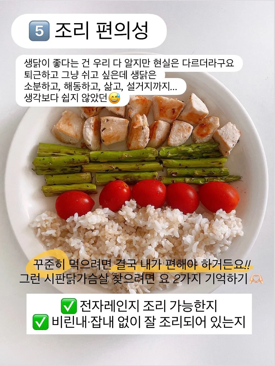 캐논 복합기 7