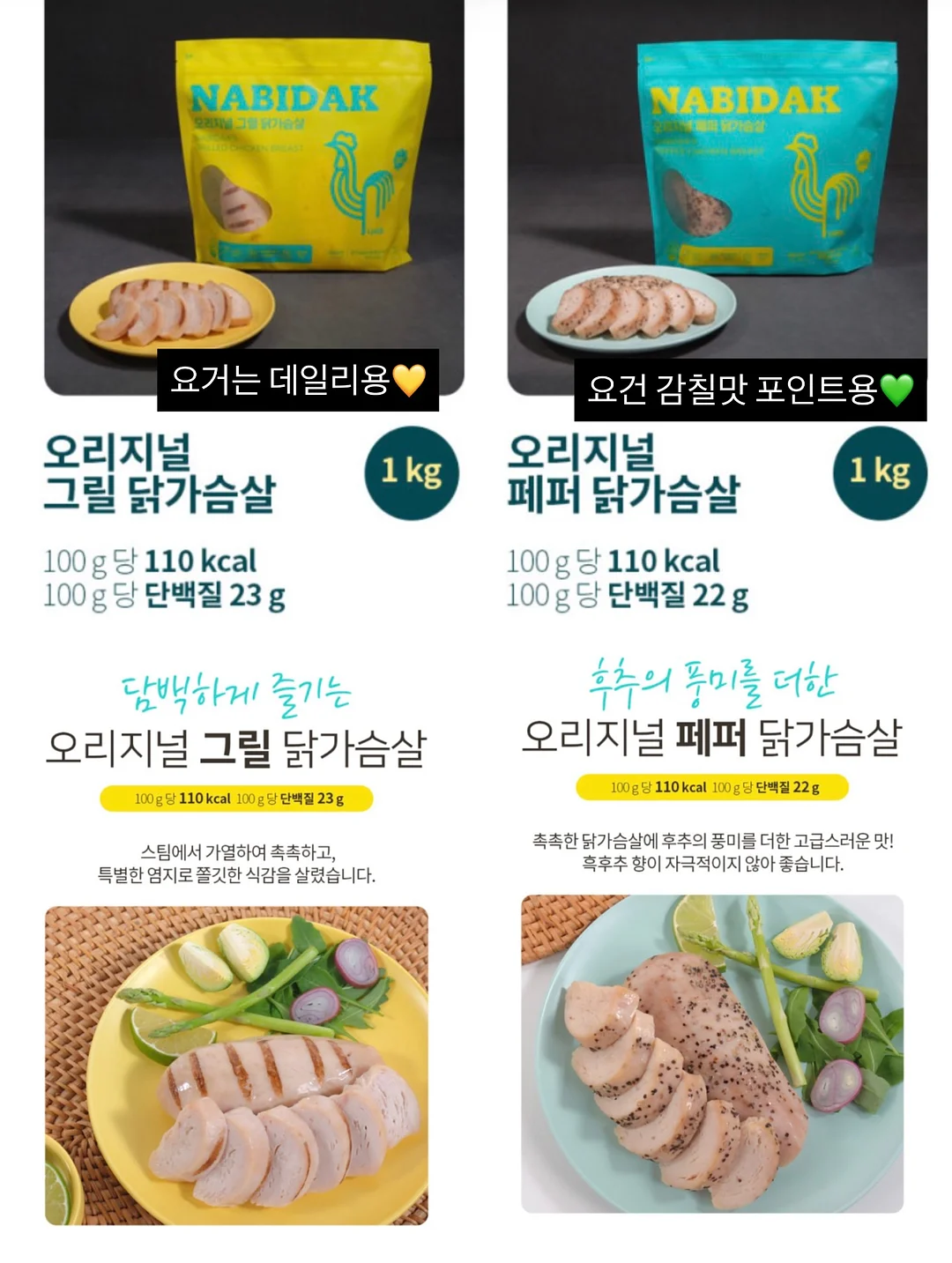 캐논 복합기 10