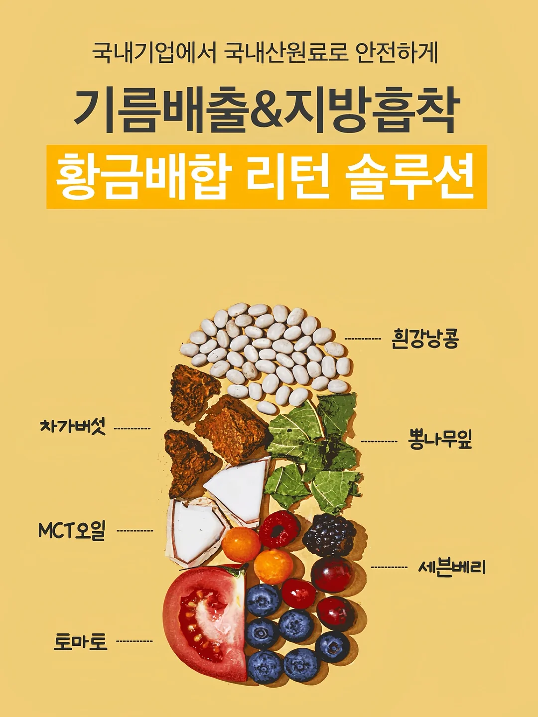 살림템 7