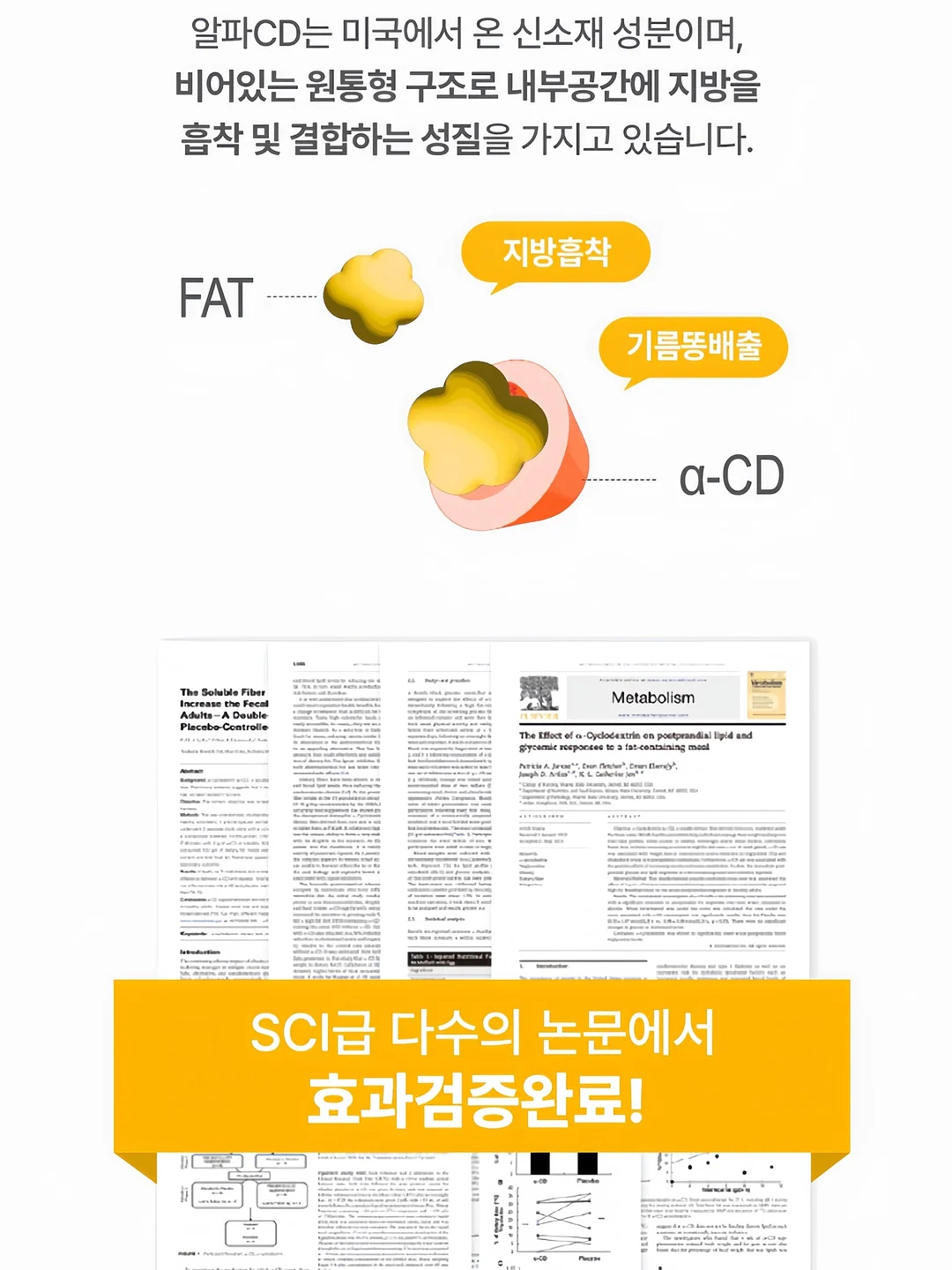 살림템 9