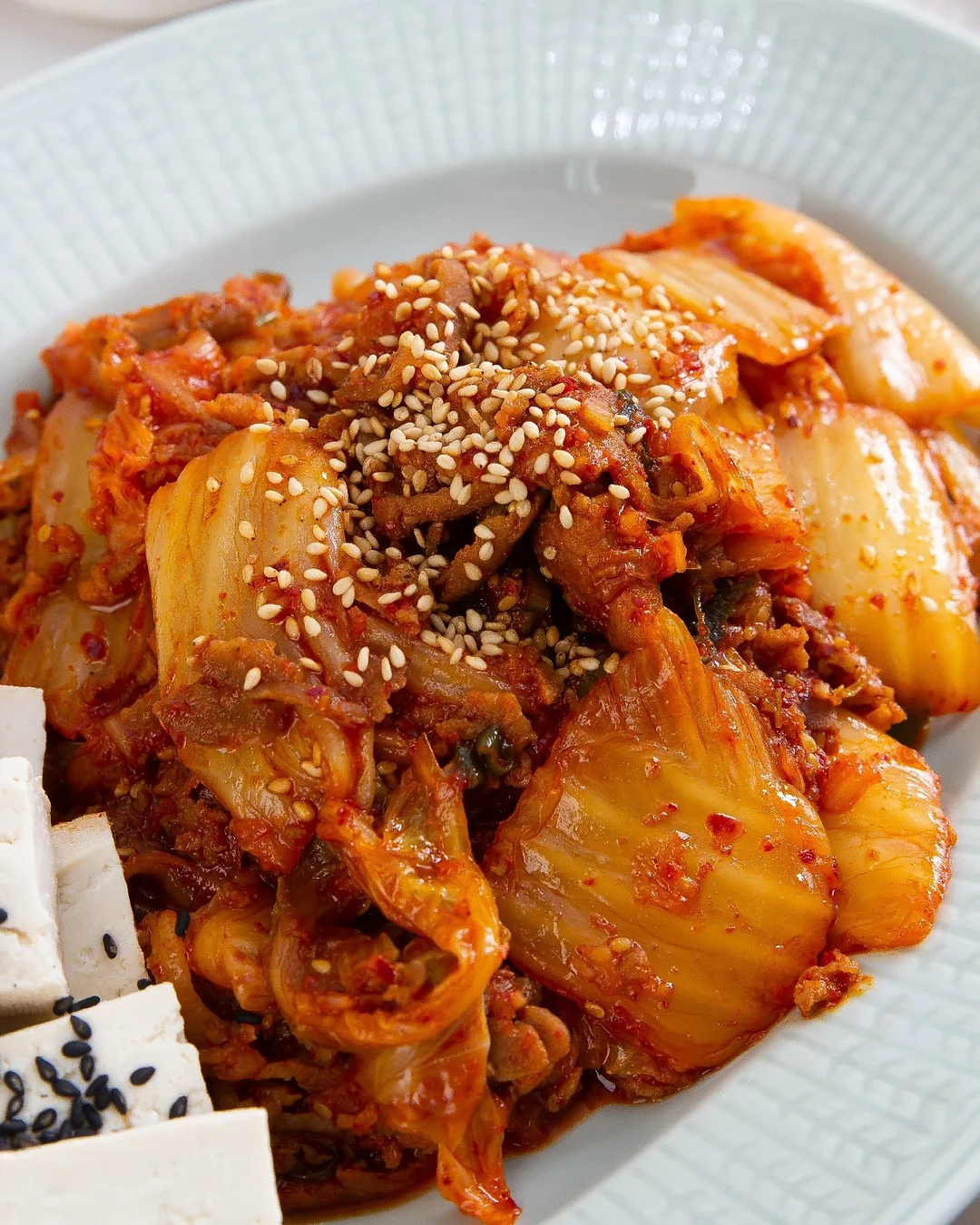 숨결통식빵 3