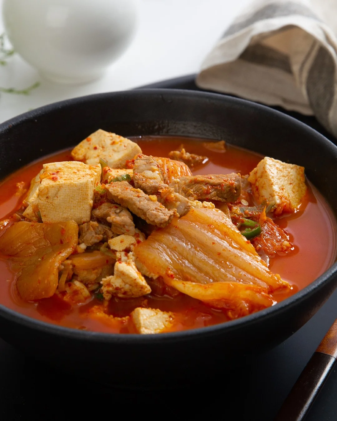 숨결통식빵 4