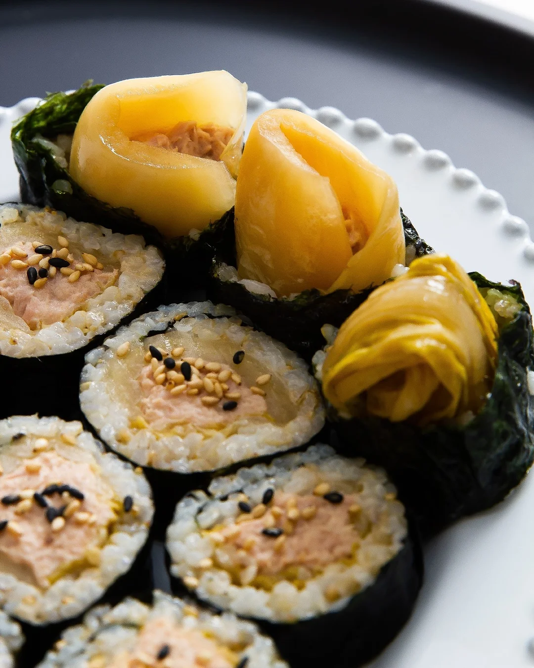 숨결통식빵 5