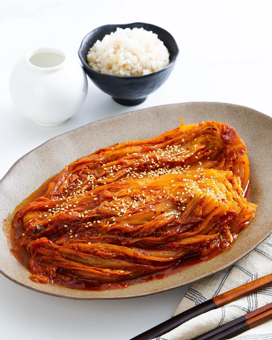 숨결통식빵 6