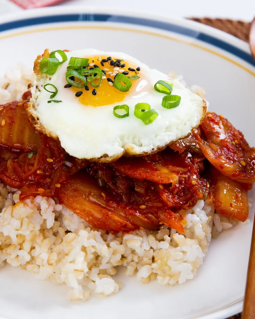 숨결통식빵 7