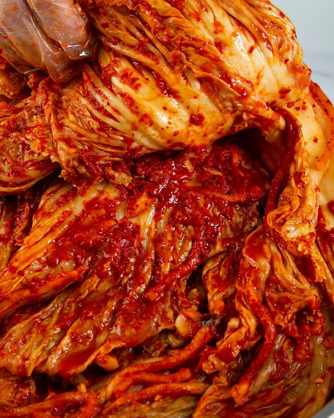 숨결통식빵 8