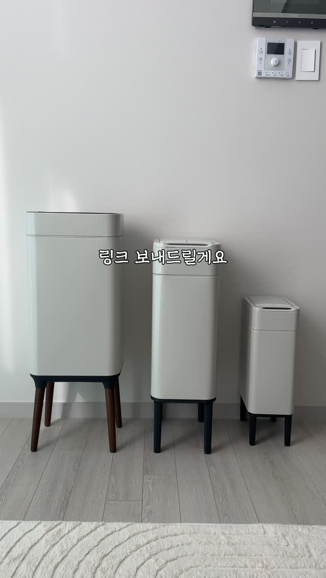 막국수런