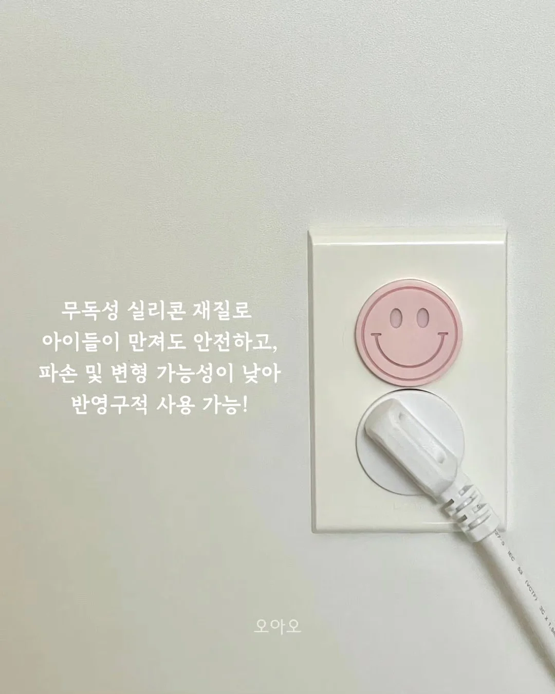변호사 합격 축하 케이크 2