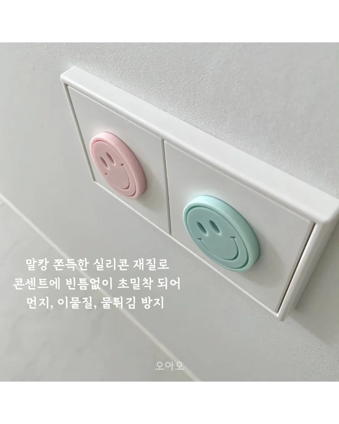 변호사 합격 축하 케이크 5