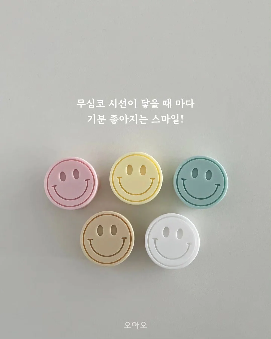 변호사 합격 축하 케이크 10