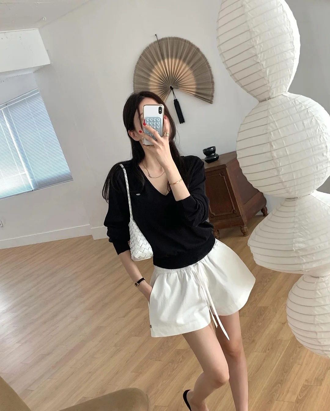 JD paris jacket 13