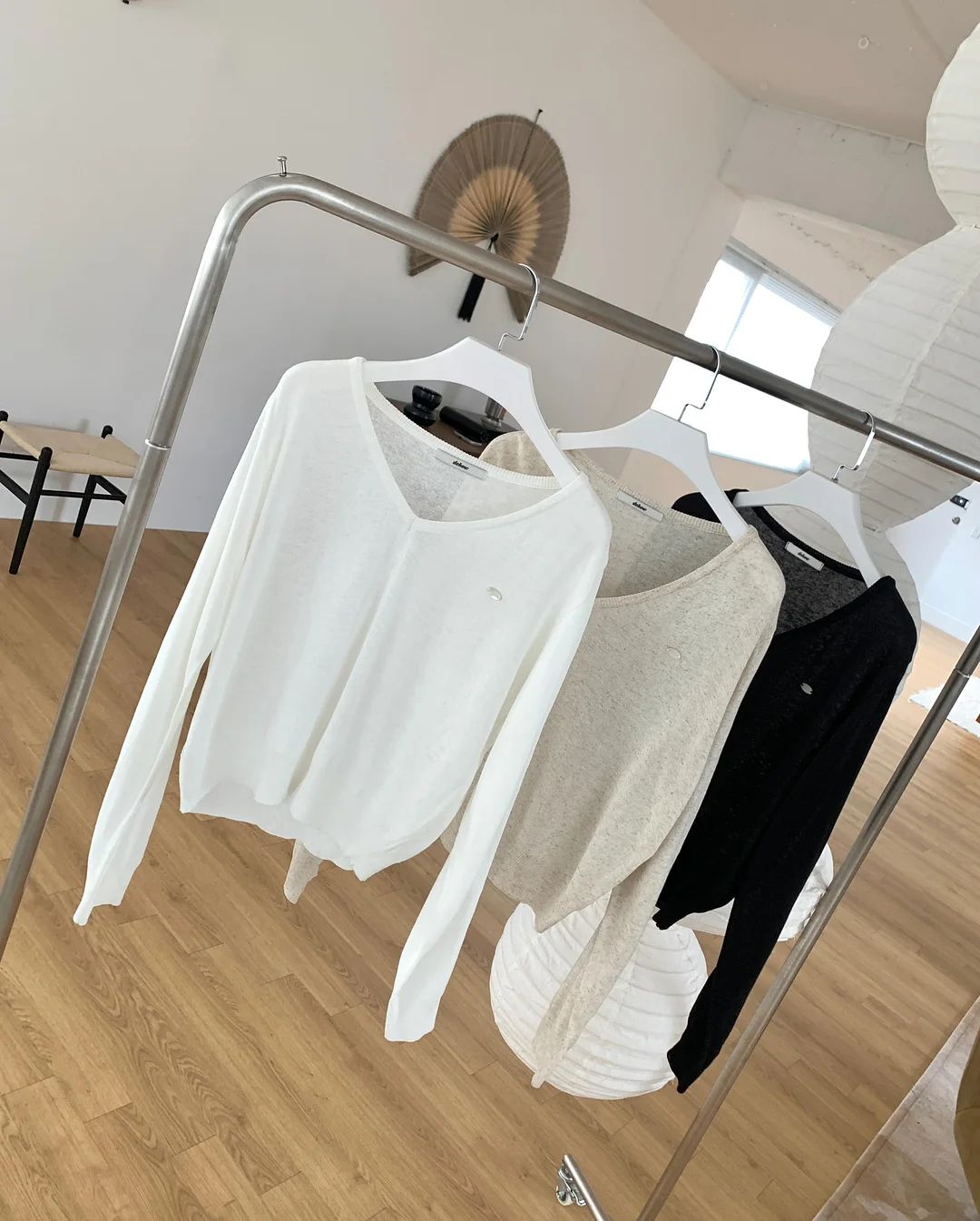 JD paris jacket 15