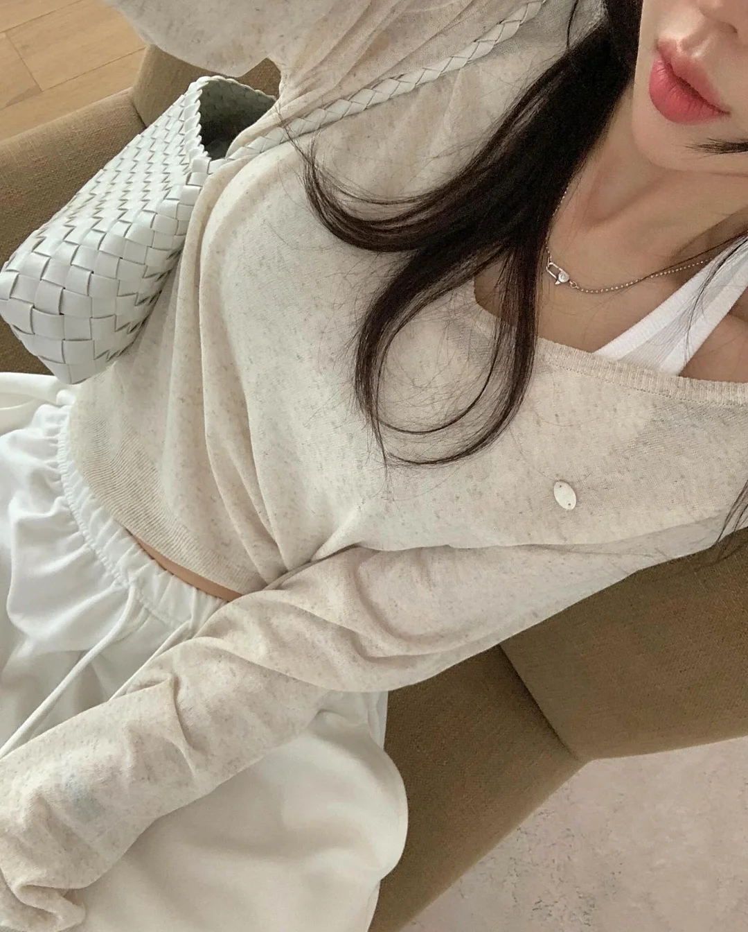 JD paris jacket 17